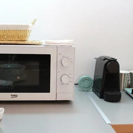 Apartament M&e Apartment Timisoara