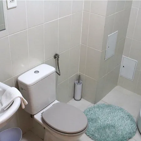 Apartament M&e Timisoara
