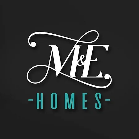 Apartament M&e Apartment *